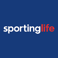 Sportinglifedotcom