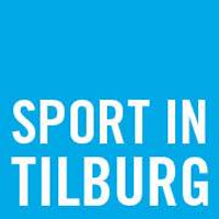 Sportintilburg