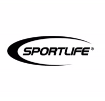 SportlifeZonaNorte