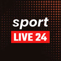 Sportlive24tv