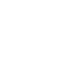 Sportnahrung_at
