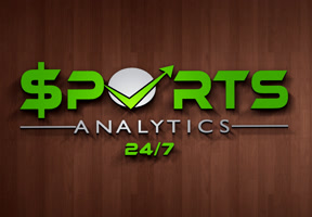 SportsAnalytics247