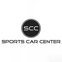 SportsCarCenterSE