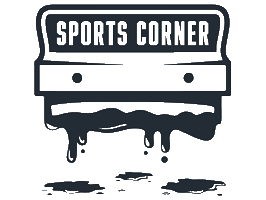 TheSportsCornerBiz