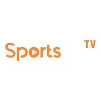 SportsEdTV
