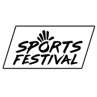 SportsFestivalRomania