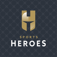 SportsHeroes