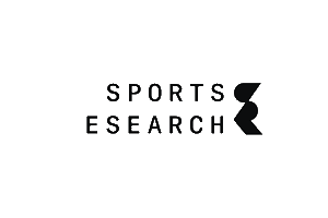 SportsResearch