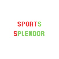 SportsSplendor