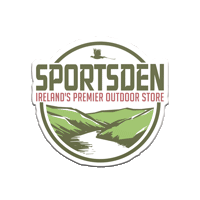 Sportsden
