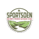 Sportsden