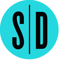 Sportsdigita