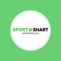 SportshartPro