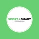 SportshartPro