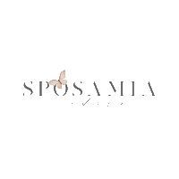 SposaMia