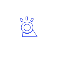 Spotlight_Stuff