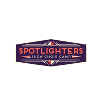 SpotlightersCamp
