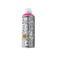 SprayBikeAustralia