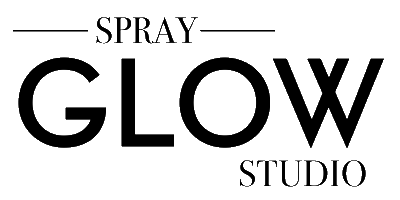 SprayGlowStudio