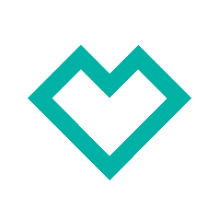 Spreadshirt