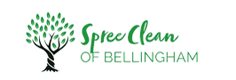 Spreecleanofbellingham