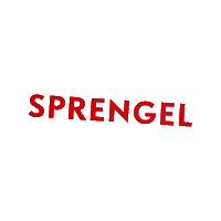 SprengelMuseumHannover