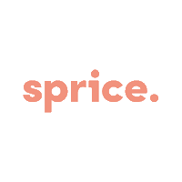 Sprice_se