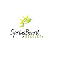 SpringBoardRecovery
