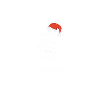 SpringSushi