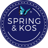 SpringandKos