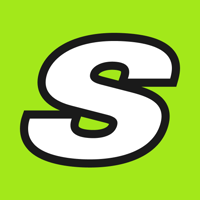 Sprinter_es