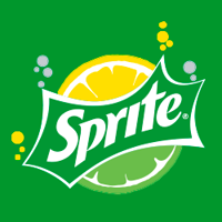 Sprite_esp