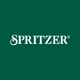 SpritzerWater