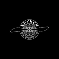 SpykerEnthusiast