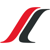 squadracorsepolito