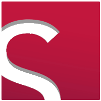 SquaredFinancial