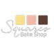 SquaresBakeShop