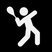 SquashHarderwijk GIFs on GIPHY - Be Animated