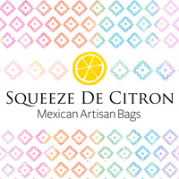 SqueezeDeCitron
