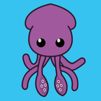 Squideo