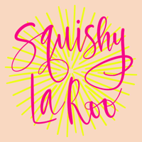 Squishylaroo