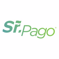 SrPagoOficial