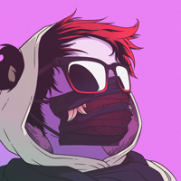 Sr_Leo_Gifs