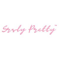 SrslyPretty