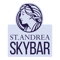 StAndreaSkybar