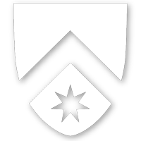 StAnnesSchool
