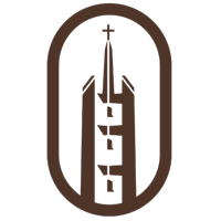 StBonaventure