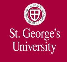 StGeorgesUniversity