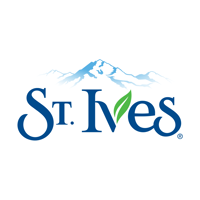 StIvesMalaysia