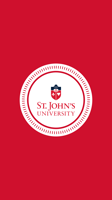 StJohnsU